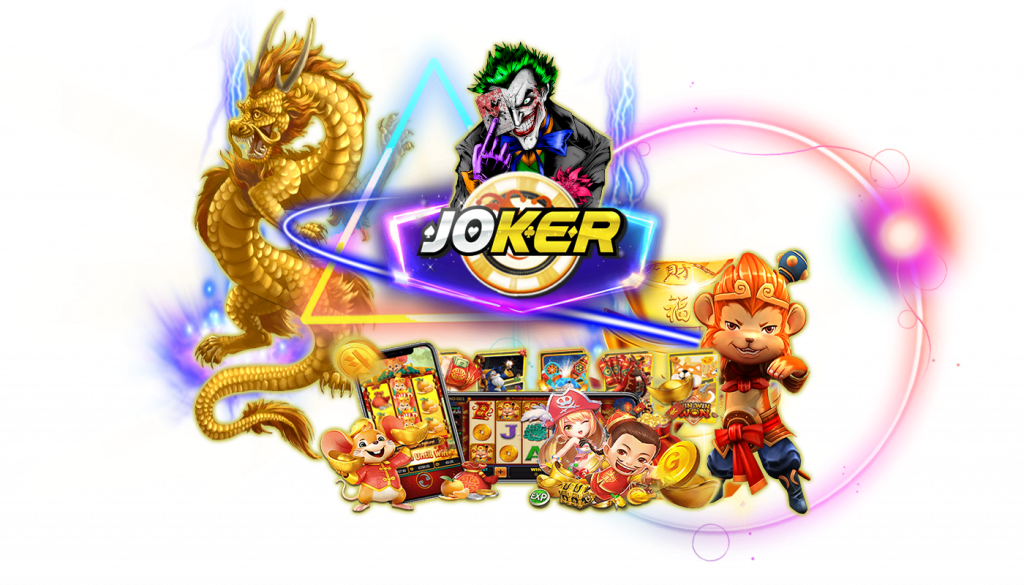 len99สล็อตทดลองเล่นjoker