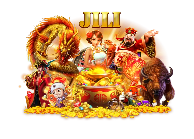 LEN99JILI