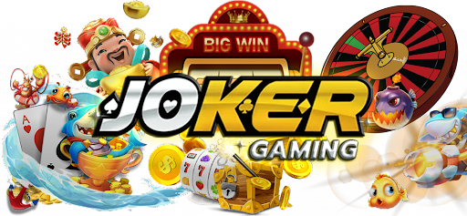 LEN99ทดลองเล่นslotJOKER