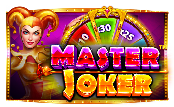 LEN99ทดลองเล่นJOKERเว็บเดียวในไทย