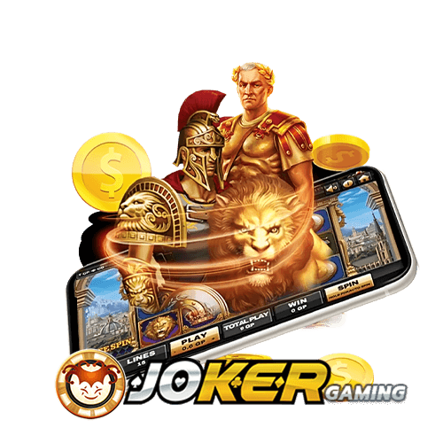 len99ทดลองเล่นjokerเว็บตรง