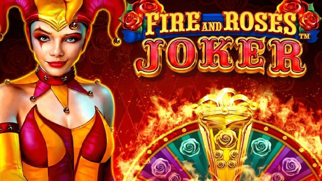 ทดลองJOKERฟรี999