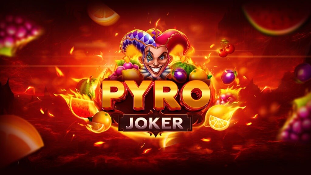 ทดลองjokerสล็อต365