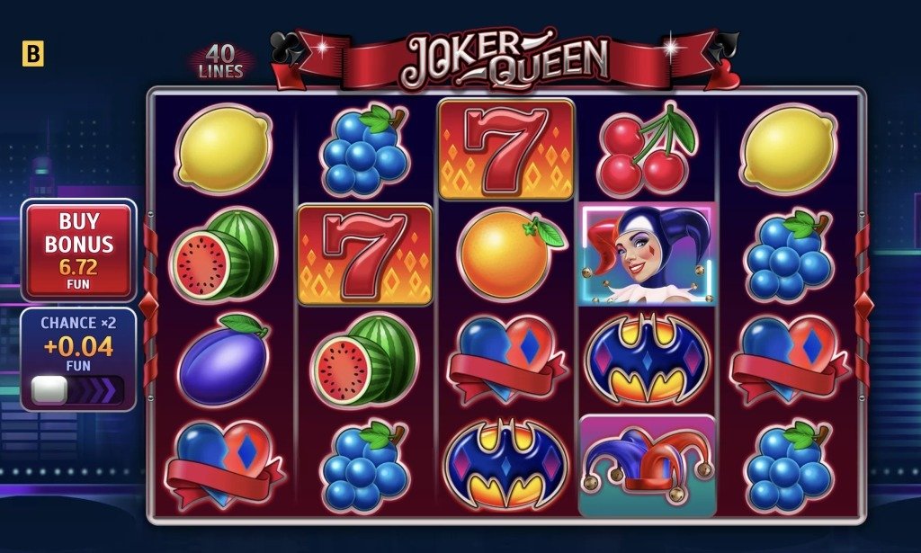 อันดับ1สล็อตjokerลองเล่นฟรี