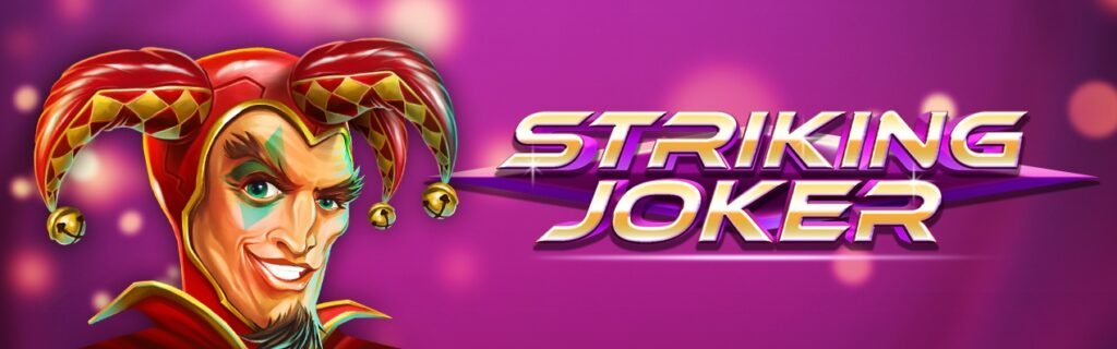 เว็บตรงสล็อตJOKER88ทดลอง 1 เว็บตรงสล็อตjoker88ทดลอง