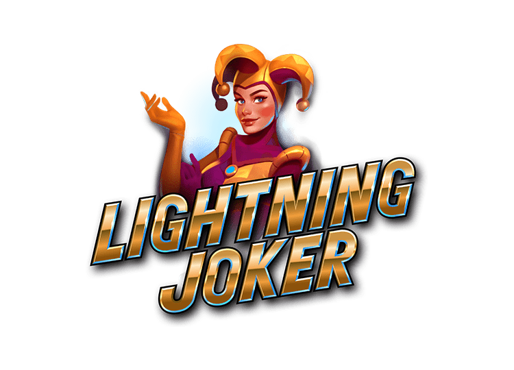 สล็อตjokerเล่นฟรีlen99