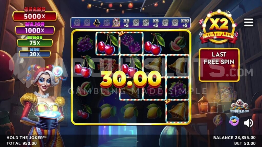 ทดลองเล่นสล็อตjokerapiแท้100%