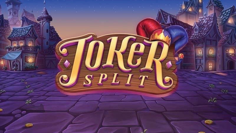 เว็บตรงสล็อตJOKER88ทดลอง 2 สล็อตjokerฟรีสิทธิ์แท้888