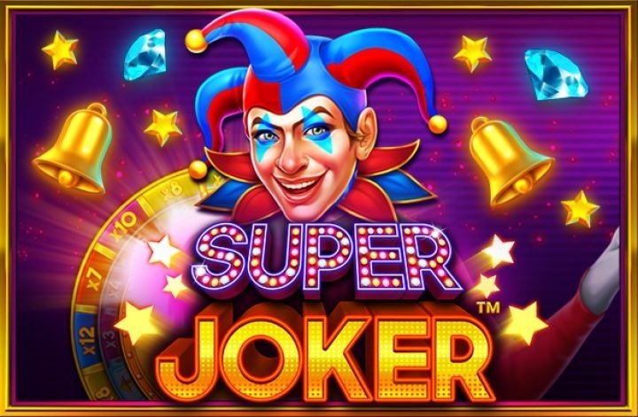 JOKERสล็อตทดลองเว็บตรง 1 jokerสล็อตทดลองเว็บตรง99