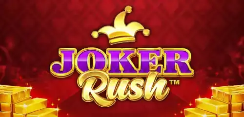 len99สล็อตjokerฟรีคาสิโน